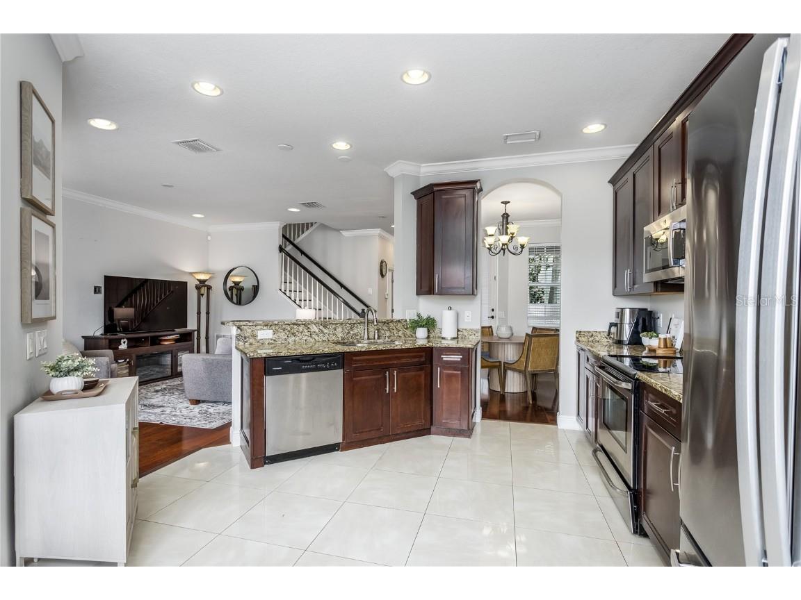 14522 Mirabelle Vista Circle Tampa FL 33626 TB8434606 image9