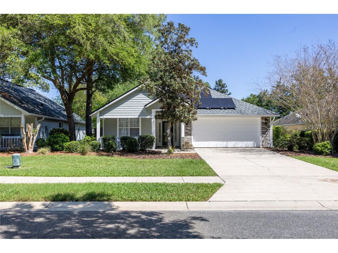 14522 NW 22nd Place Newberry FL 32669 GC520978 image1