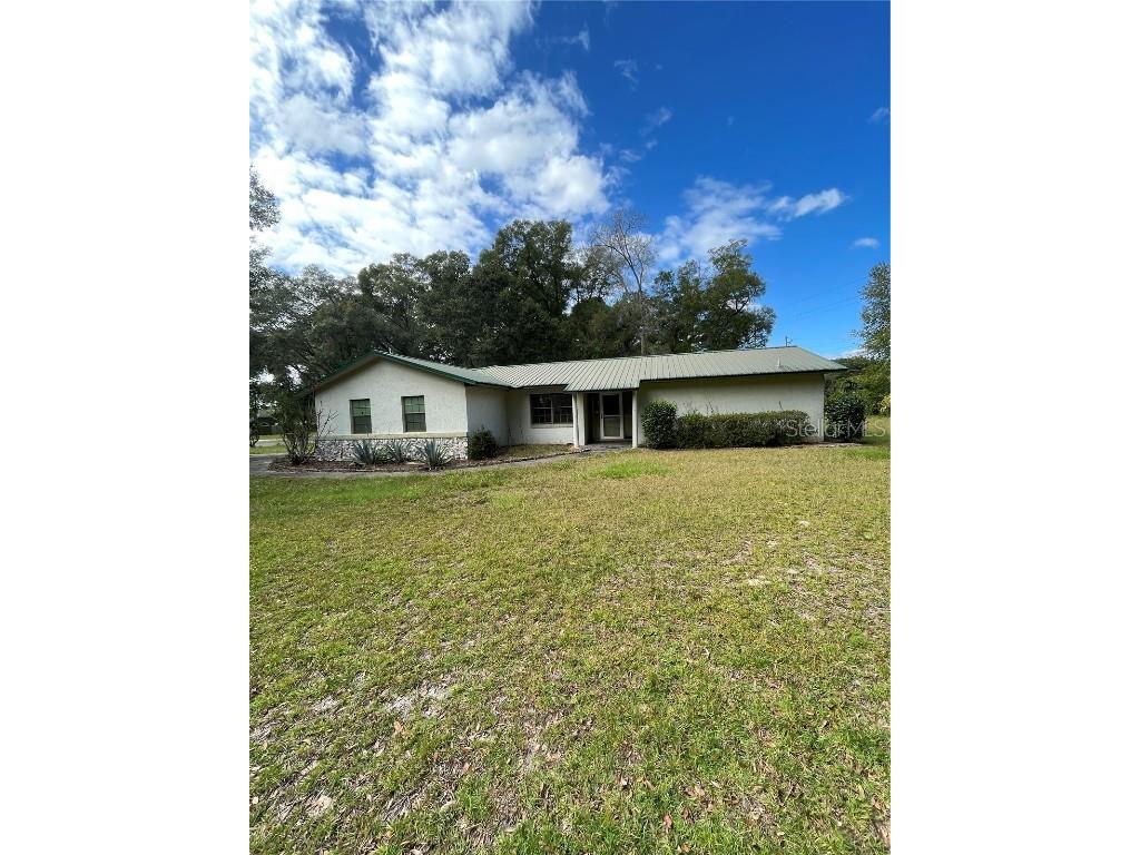 14522 SE 1st Avenue Road Summerfield FL 34491 O6156263 image1