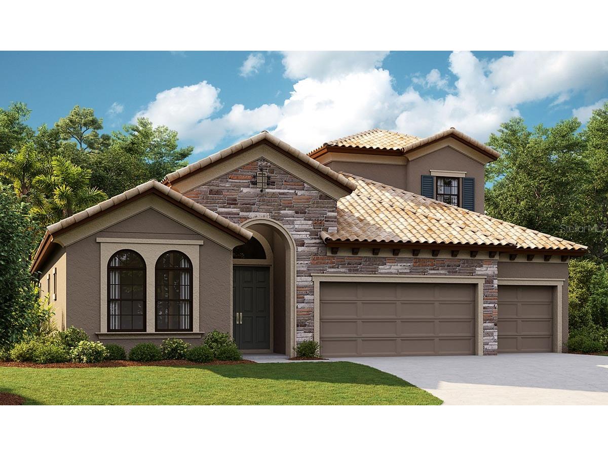 14522 Swiss Bridge Riverview FL 33579 T3446736 image1