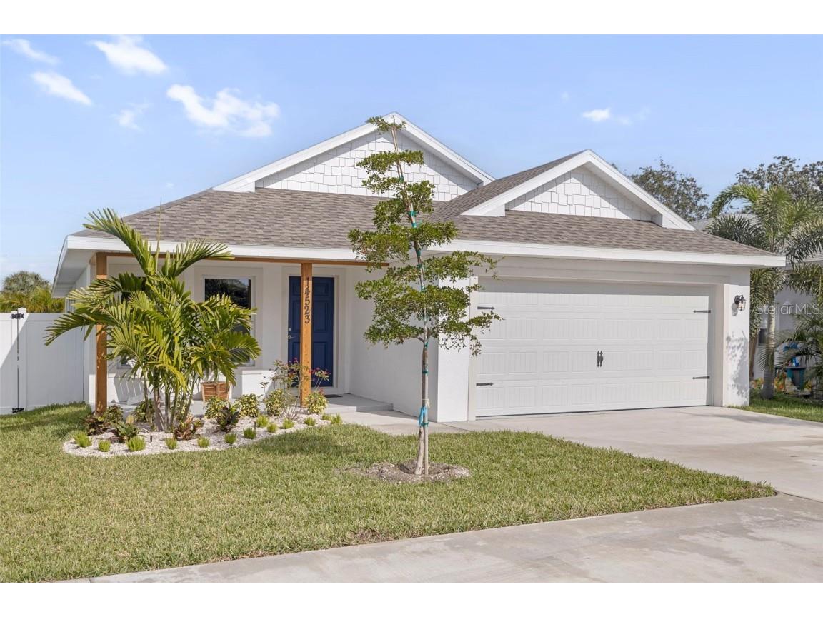 14523 117th Avenue N Largo FL 33774 U8222876 image1
