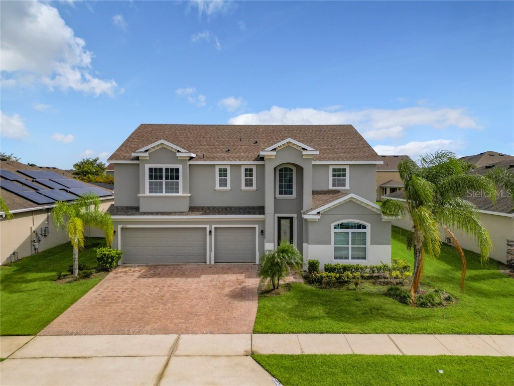 14523 Black Lake Preserve Street Winter Garden FL 34787 S5107138 image1