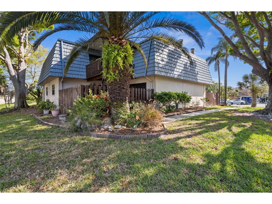 14523 Catalina Circle Seminole FL 33776 U8235214 image1