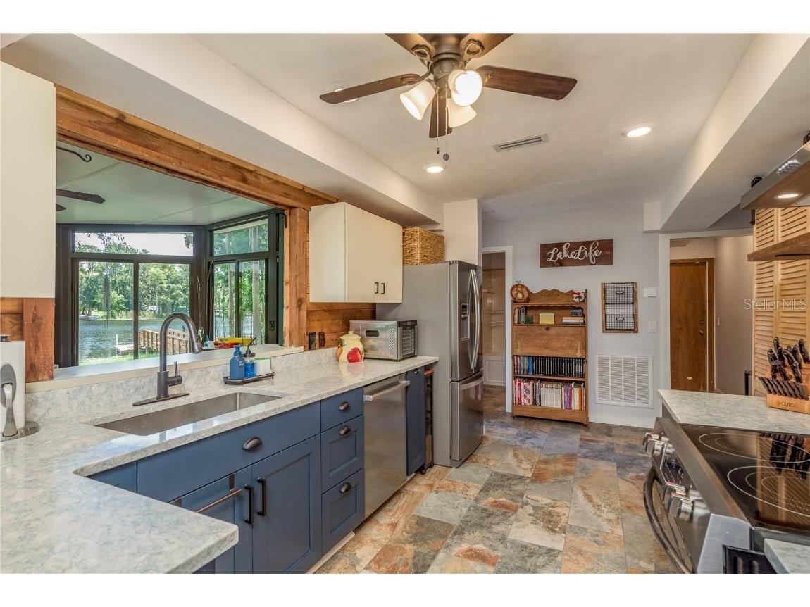 14523 Halfway Lane Odessa FL 33556 - LAKE SEMINOLE TB8418046 image10