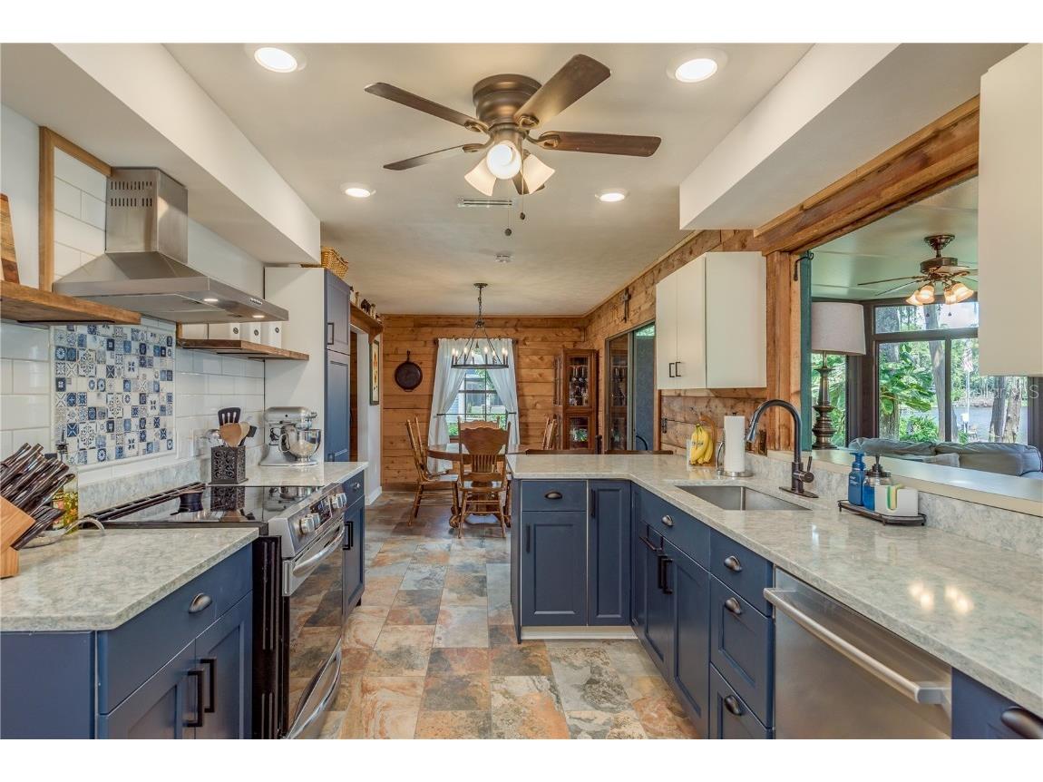 14523 Halfway Lane Odessa FL 33556 - LAKE SEMINOLE TB8418046 image12