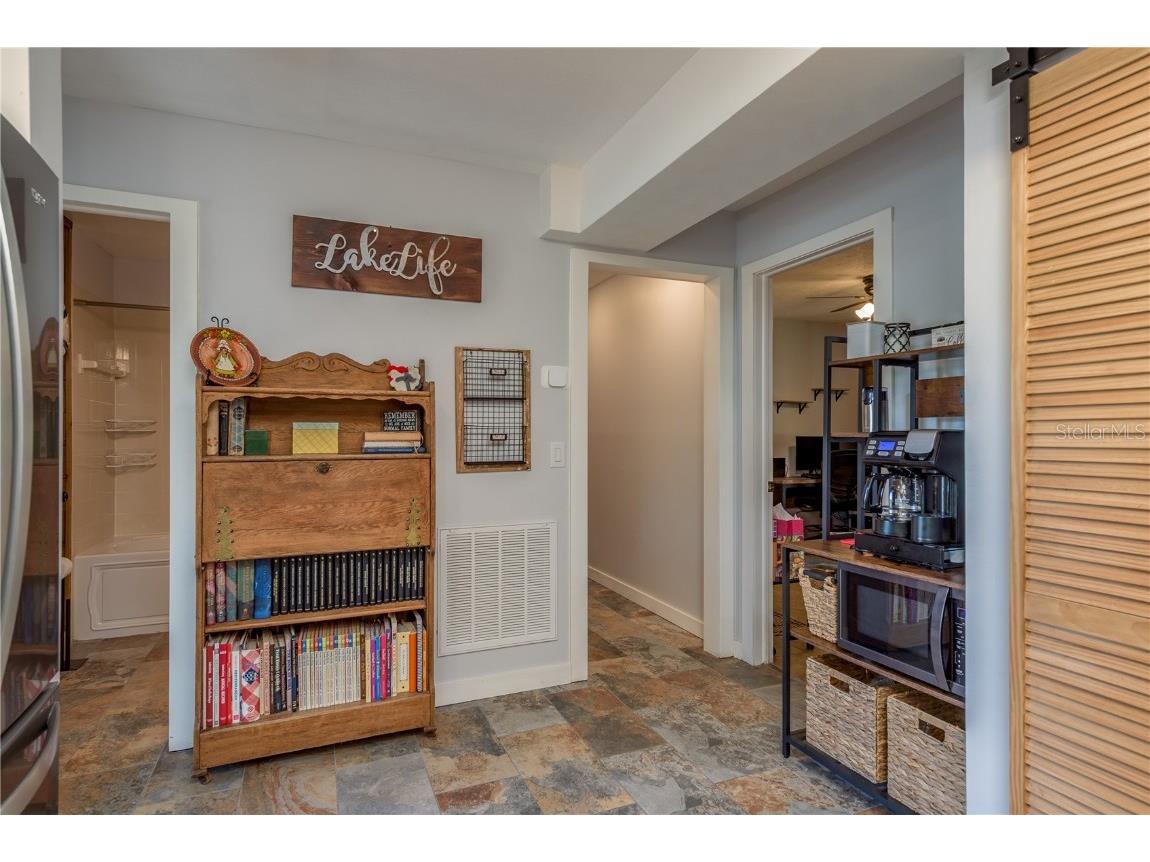 14523 Halfway Lane Odessa FL 33556 - LAKE SEMINOLE TB8418046 image13