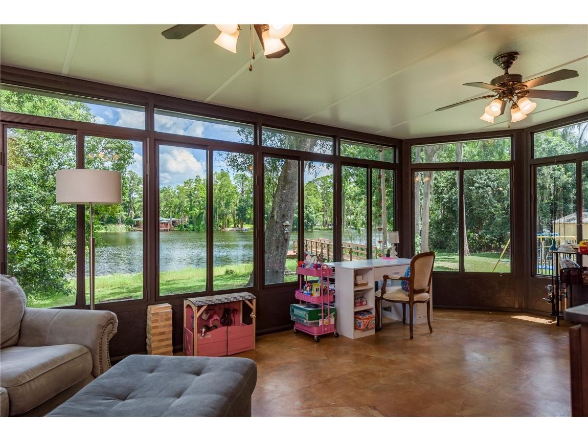 14523 Halfway Lane Odessa FL 33556 - LAKE SEMINOLE TB8418046 image14