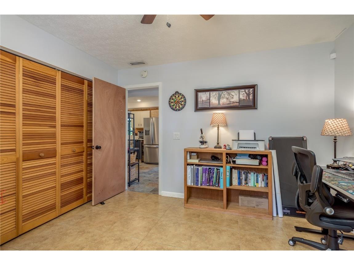 14523 Halfway Lane Odessa FL 33556 - LAKE SEMINOLE TB8418046 image15