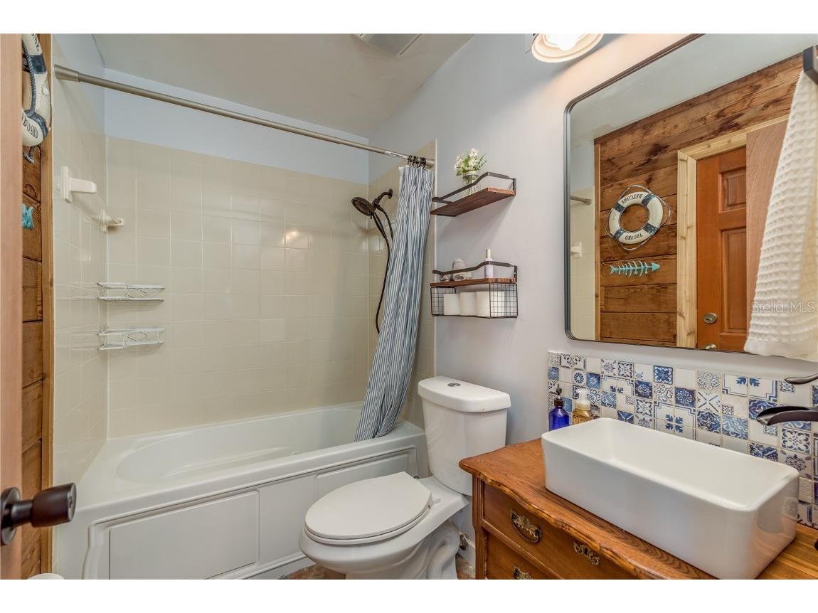 14523 Halfway Lane Odessa FL 33556 - LAKE SEMINOLE TB8418046 image16