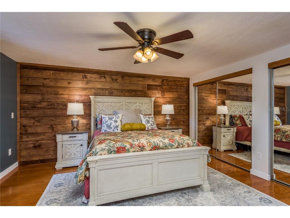 14523 Halfway Lane Odessa FL 33556 - LAKE SEMINOLE TB8418046 image17