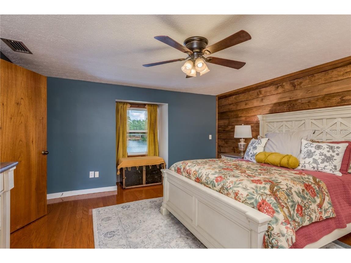 14523 Halfway Lane Odessa FL 33556 - LAKE SEMINOLE TB8418046 image18