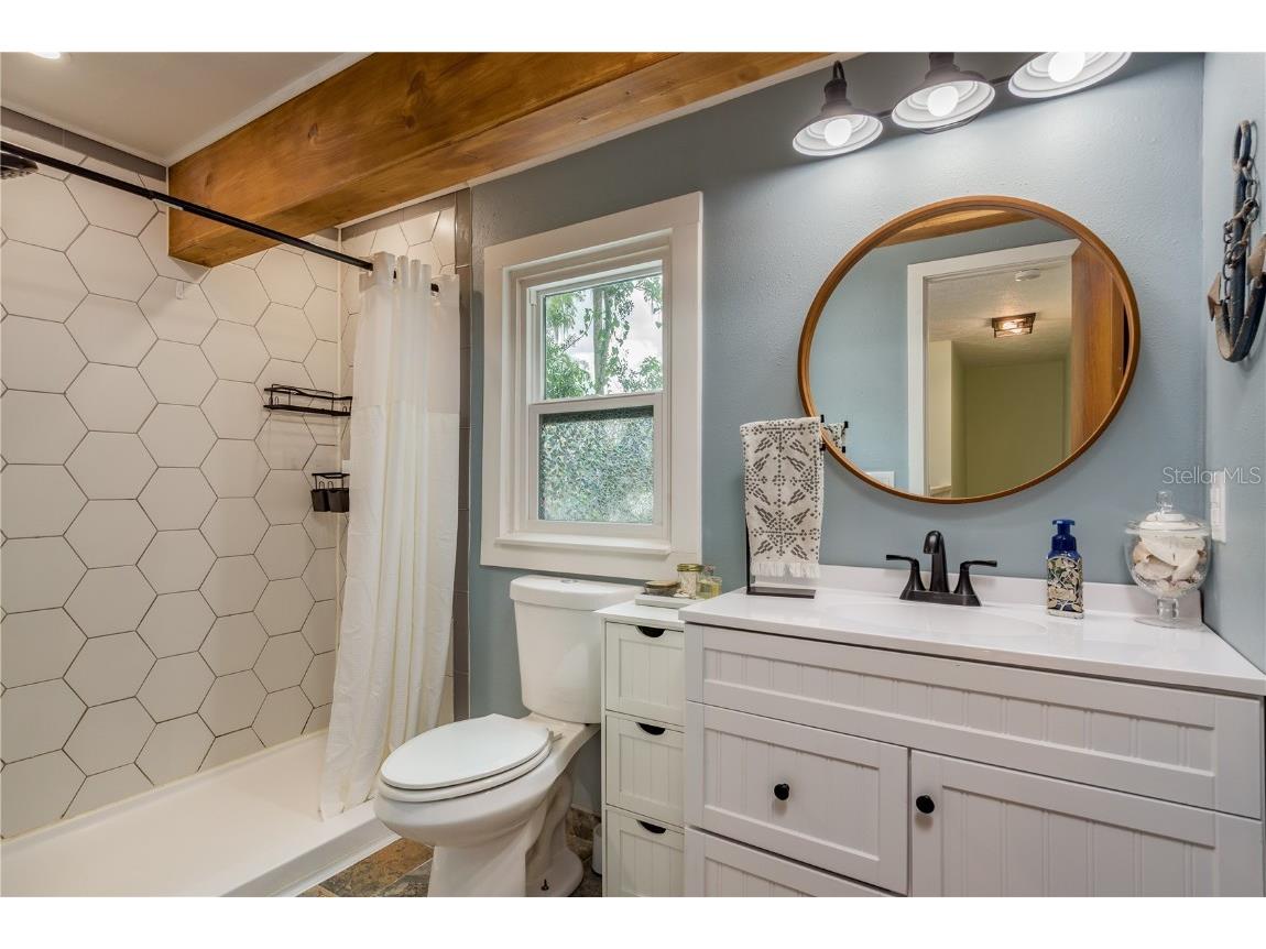 14523 Halfway Lane Odessa FL 33556 - LAKE SEMINOLE TB8418046 image19