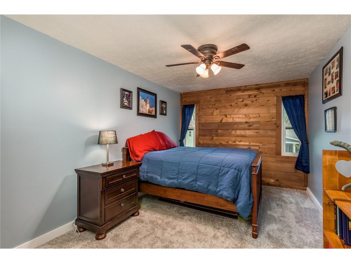 14523 Halfway Lane Odessa FL 33556 - LAKE SEMINOLE TB8418046 image20