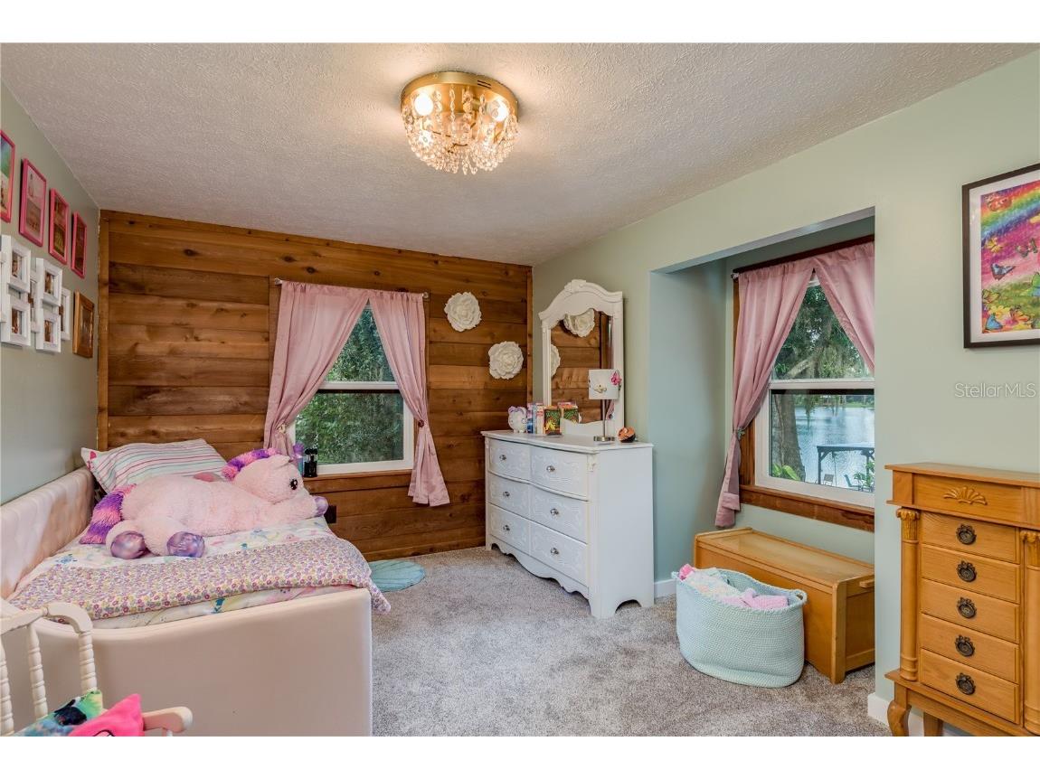 14523 Halfway Lane Odessa FL 33556 - LAKE SEMINOLE TB8418046 image21