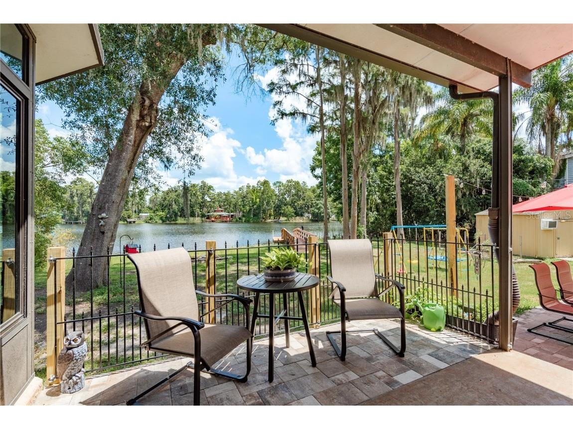 14523 Halfway Lane Odessa FL 33556 - LAKE SEMINOLE TB8418046 image22