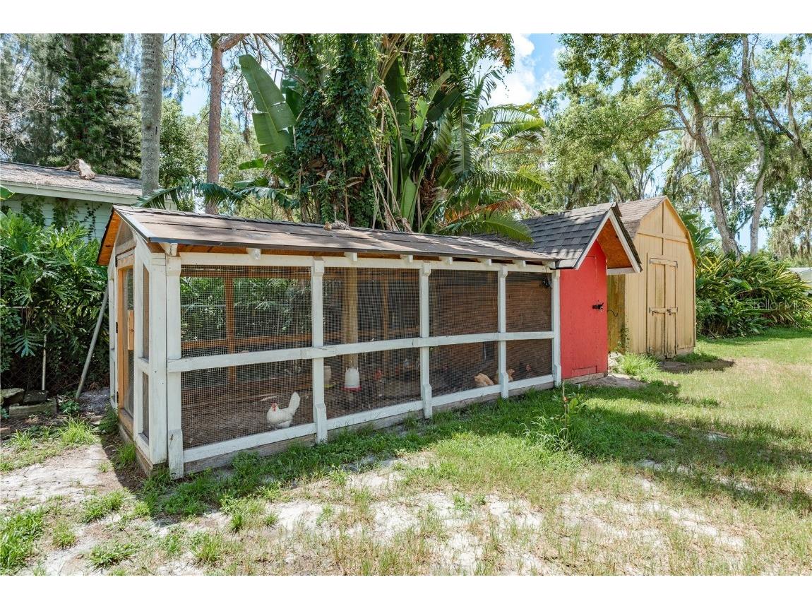 14523 Halfway Lane Odessa FL 33556 - LAKE SEMINOLE TB8418046 image24