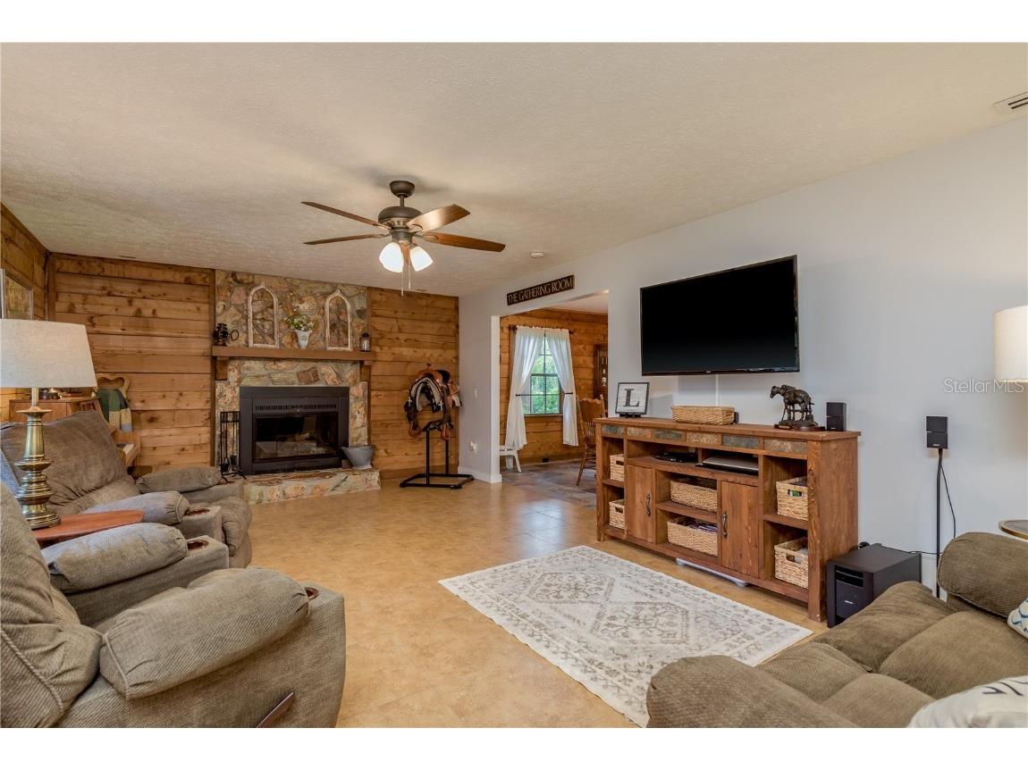 14523 Halfway Lane Odessa FL 33556 - LAKE SEMINOLE TB8418046 image5