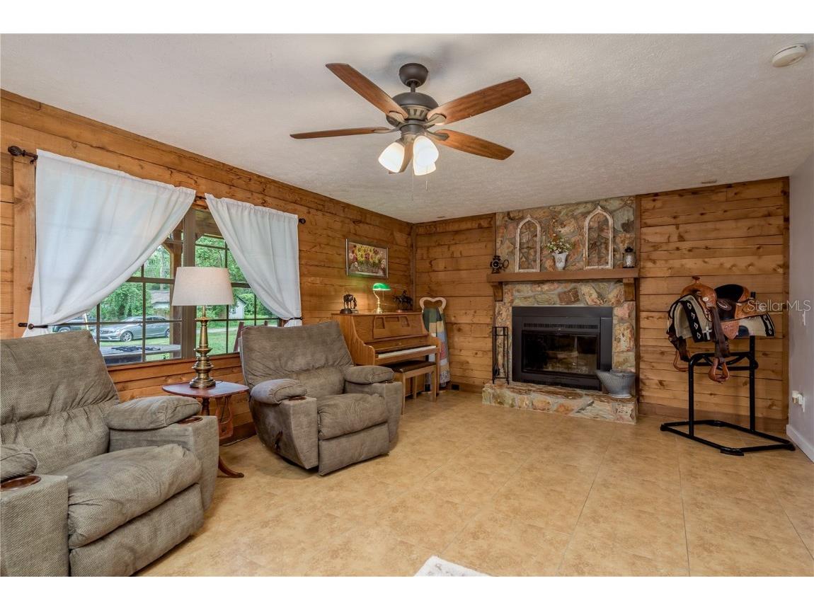 14523 Halfway Lane Odessa FL 33556 - LAKE SEMINOLE TB8418046 image6