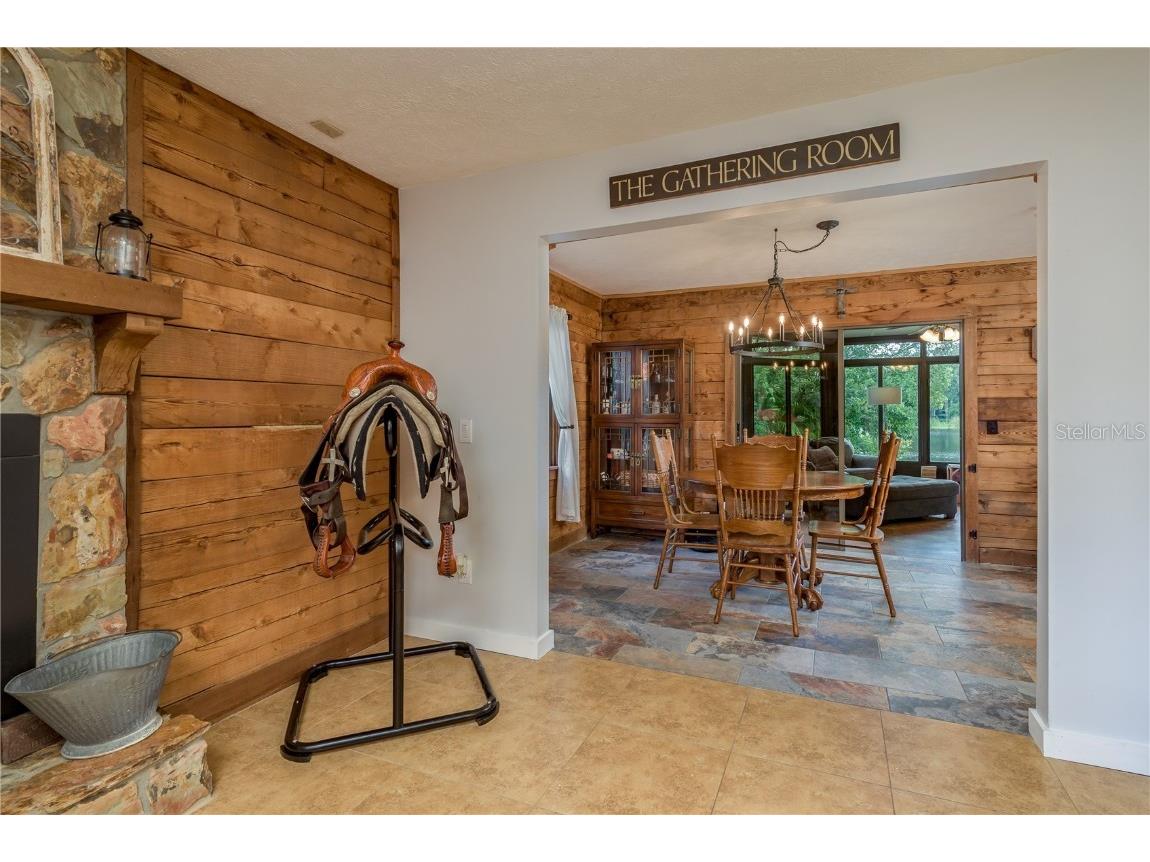 14523 Halfway Lane Odessa FL 33556 - LAKE SEMINOLE TB8418046 image7