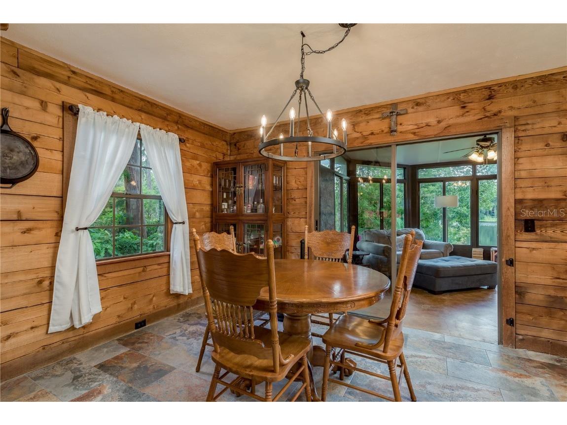 14523 Halfway Lane Odessa FL 33556 - LAKE SEMINOLE TB8418046 image8