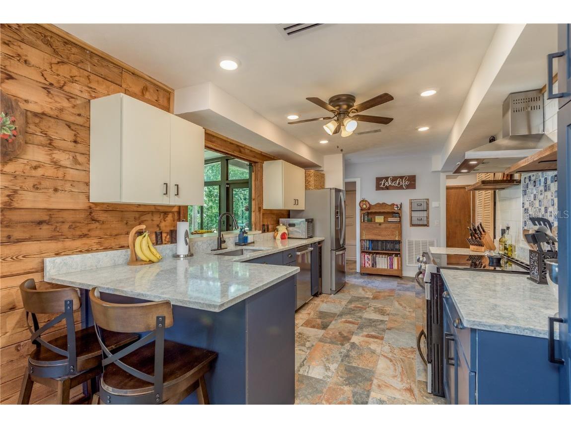 14523 Halfway Lane Odessa FL 33556 - LAKE SEMINOLE TB8418046 image9