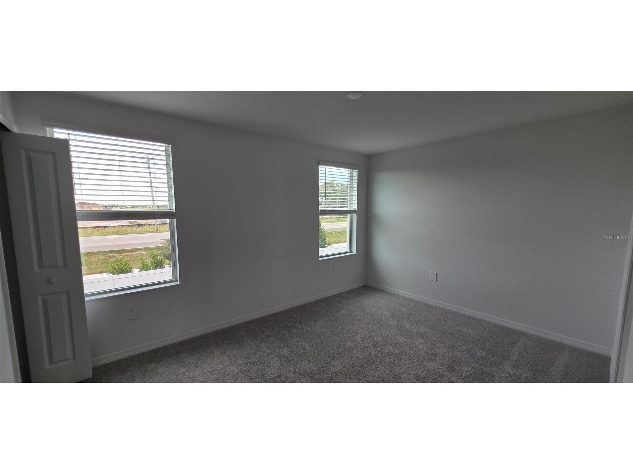 14523 Lilac Sky Terrace Bradenton FL 34211 A4701034 image10