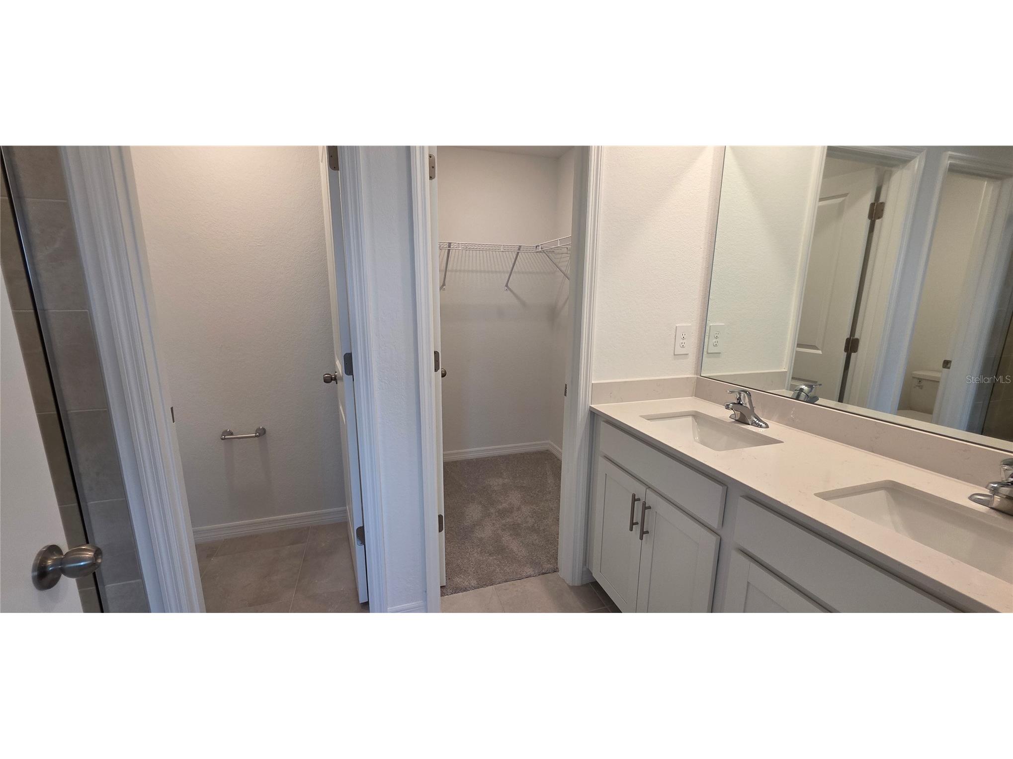 14523 Lilac Sky Terrace Bradenton FL 34211 A4701034 image13