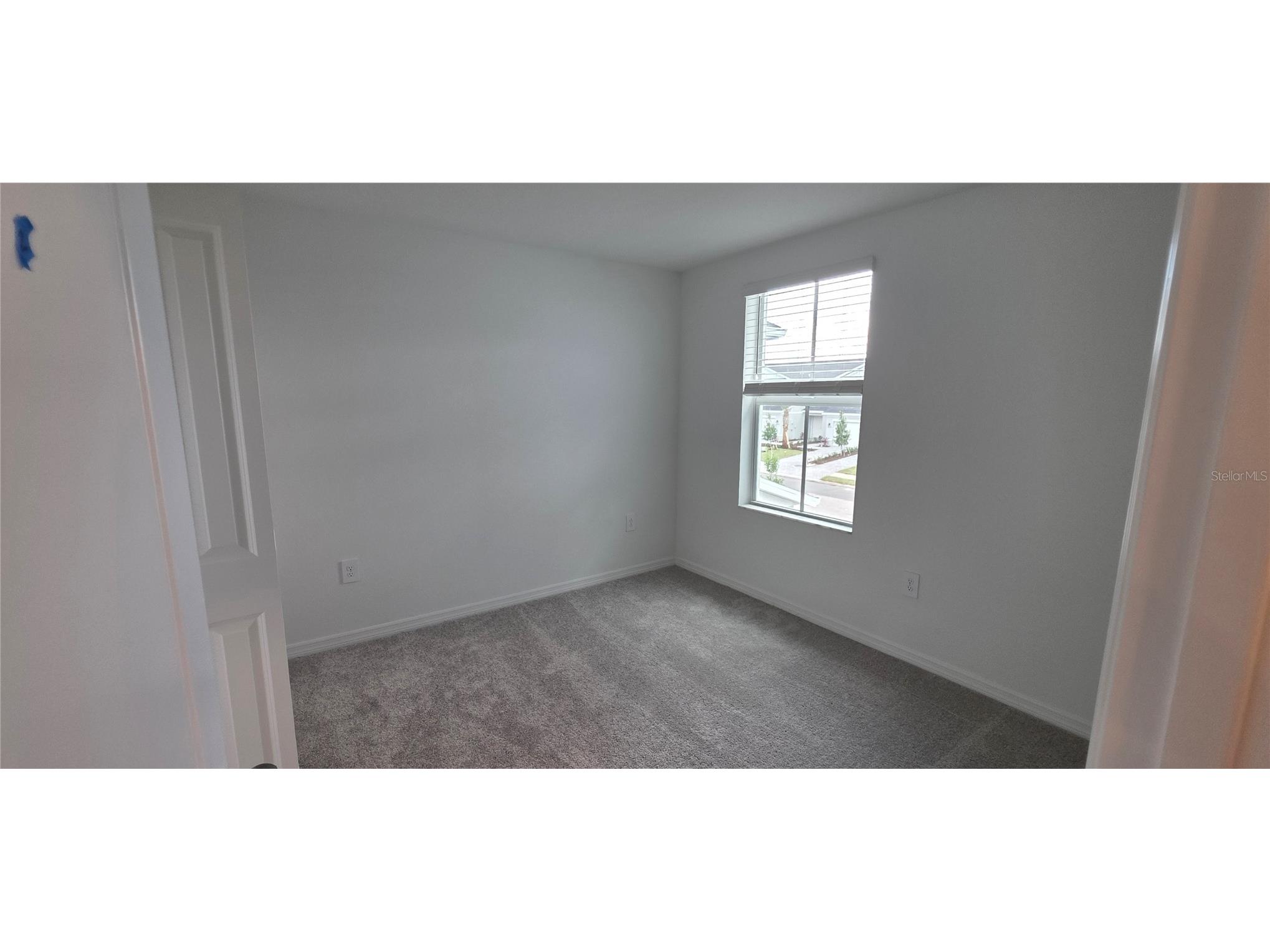 14523 Lilac Sky Terrace Bradenton FL 34211 A4701034 image17