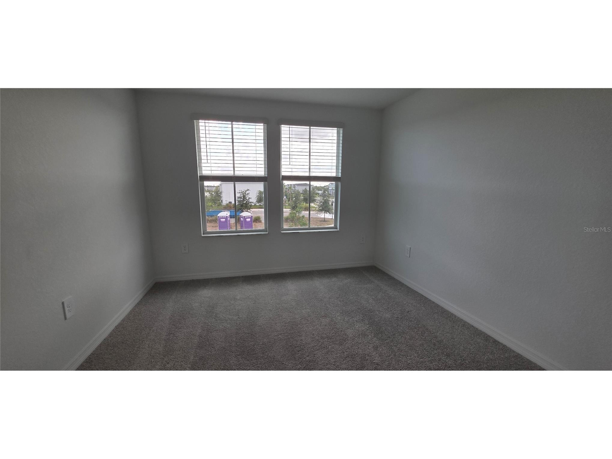 14523 Lilac Sky Terrace Bradenton FL 34211 A4701034 image18