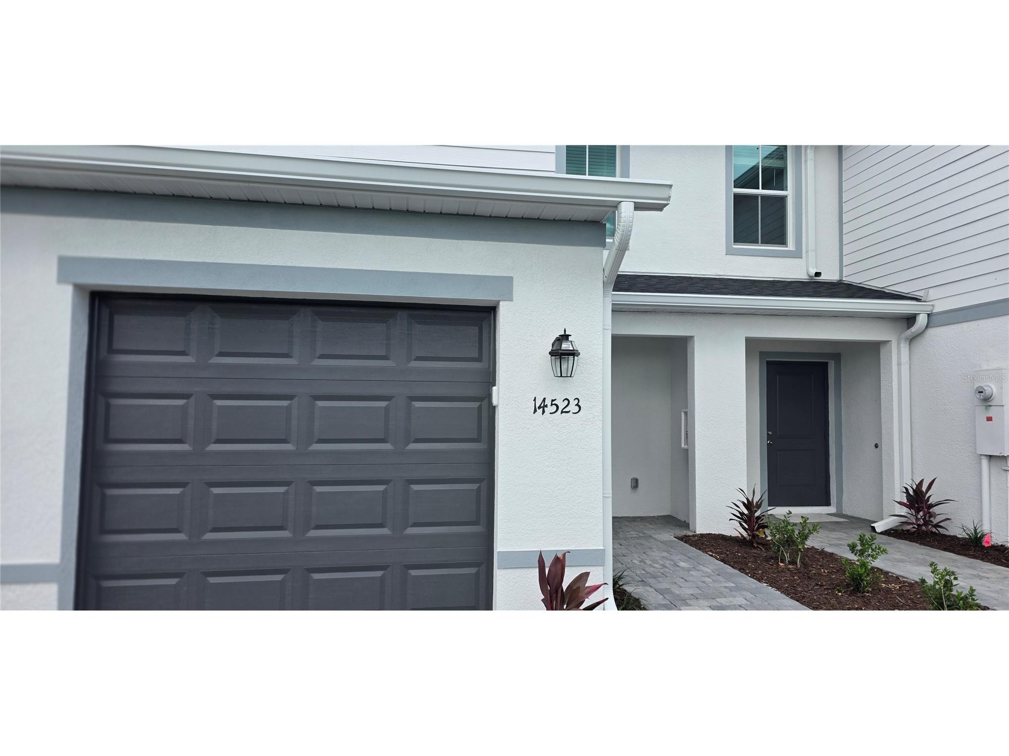 14523 Lilac Sky Terrace Bradenton FL 34211 A4701034 image2