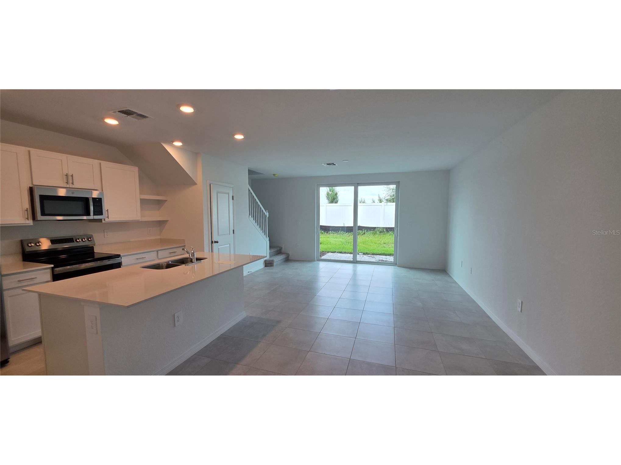 14523 Lilac Sky Terrace Bradenton FL 34211 A4701034 image4