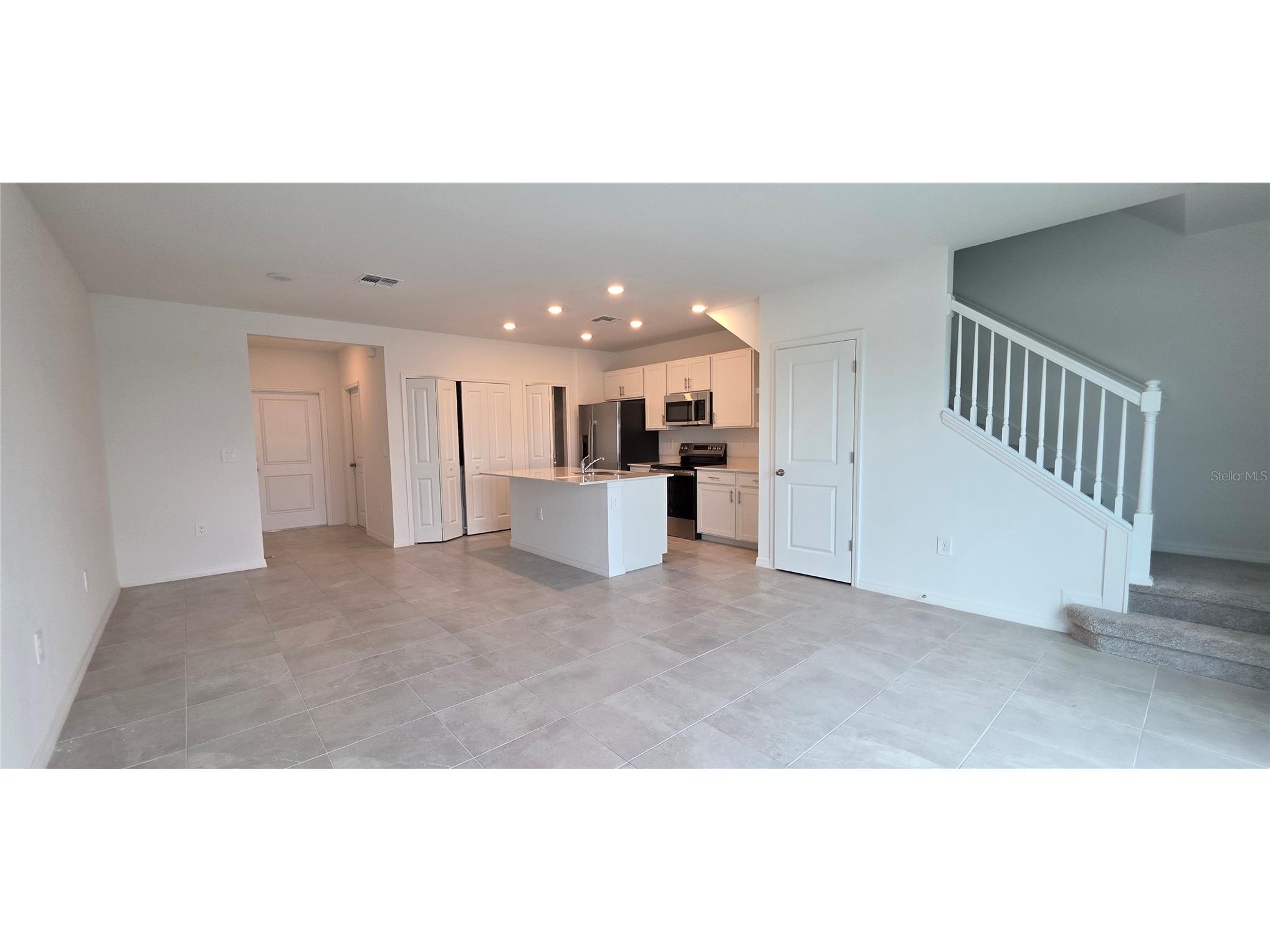 14523 Lilac Sky Terrace Bradenton FL 34211 A4701034 image5