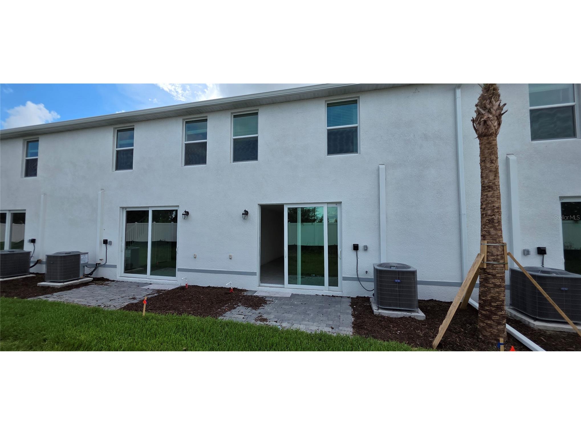 14523 Lilac Sky Terrace Bradenton FL 34211 A4701034 image7