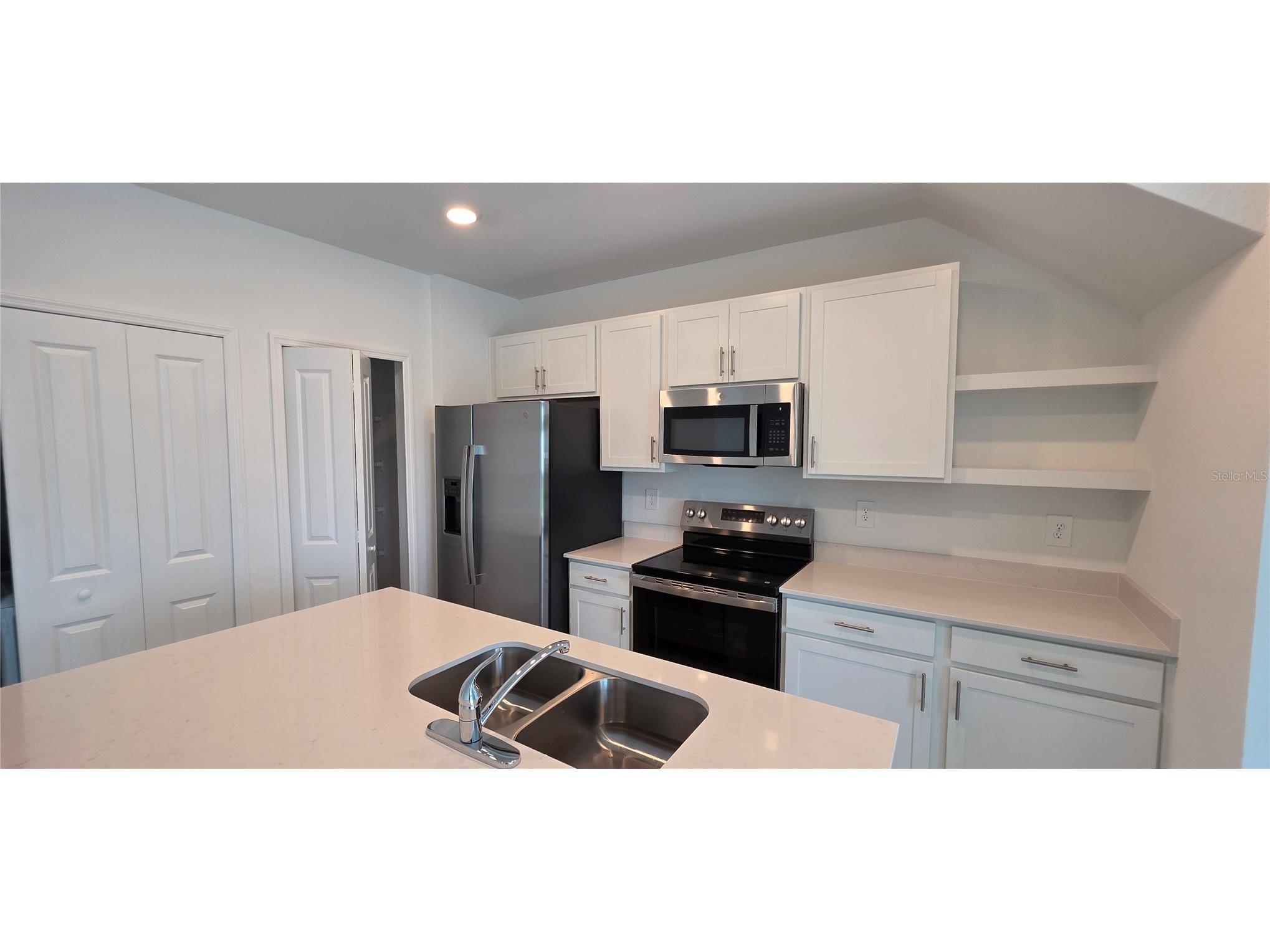 14523 Lilac Sky Terrace Bradenton FL 34211 A4701034 image8