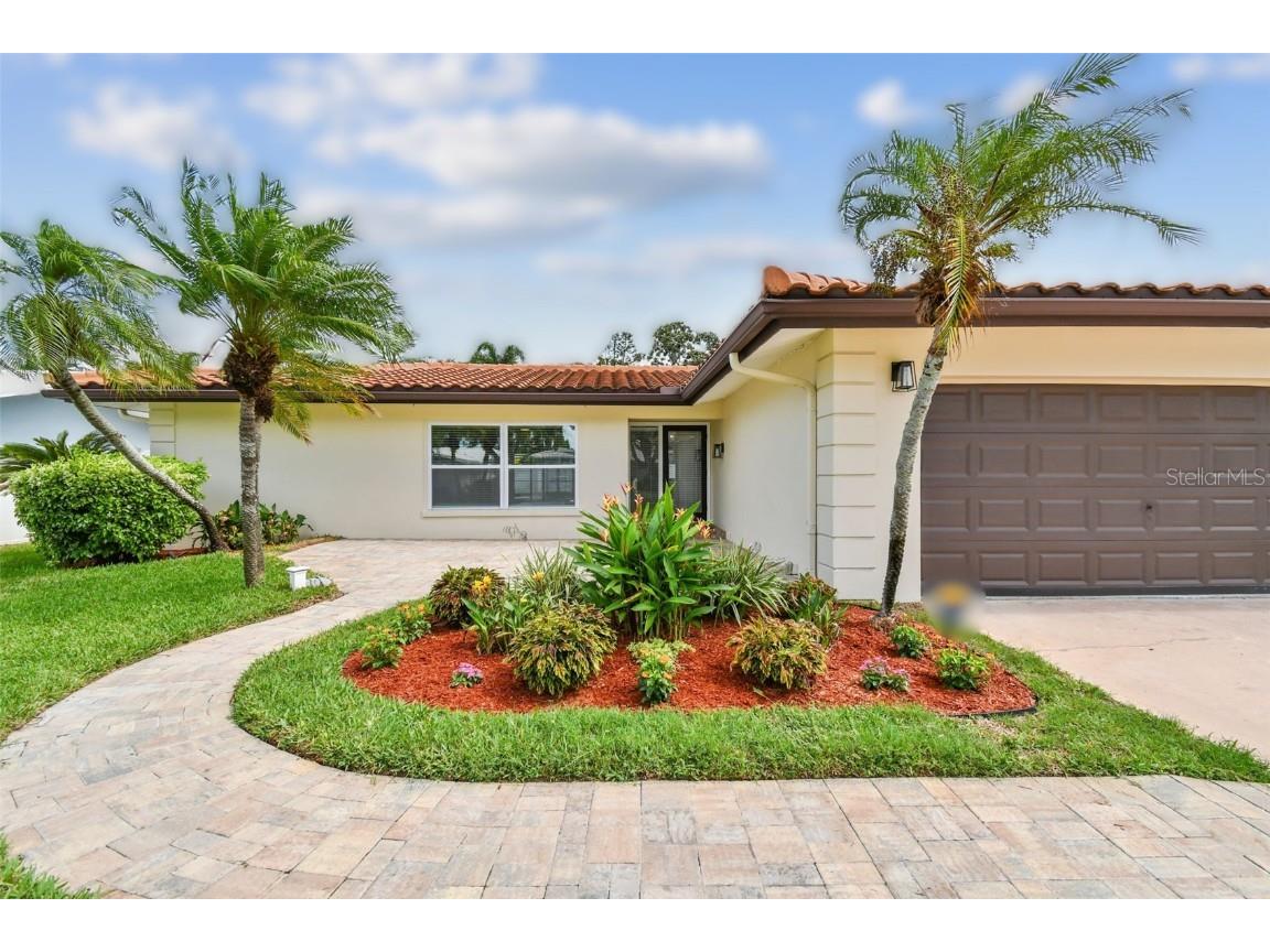 14523 Neptune Road Seminole FL 33776 TB8422175 image1