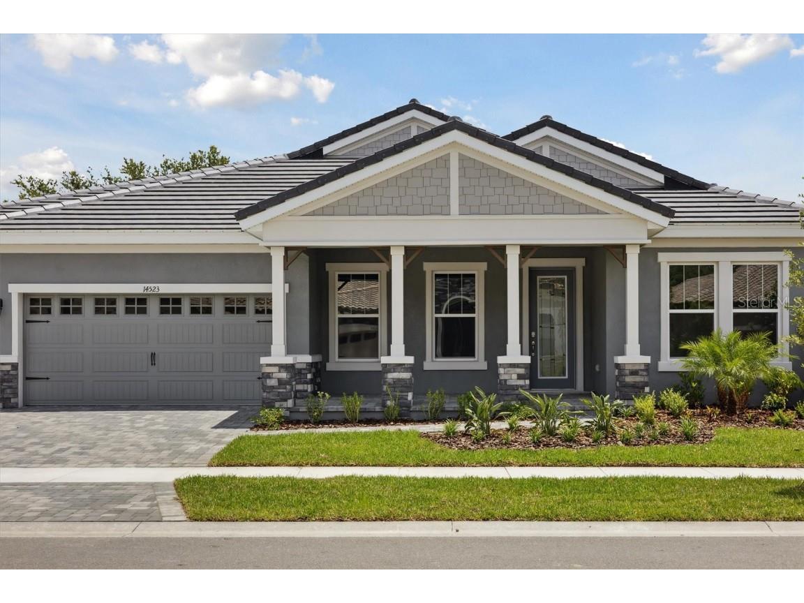14523 Swiss Bridge Drive Lithia FL 33547 TB8396250 image1