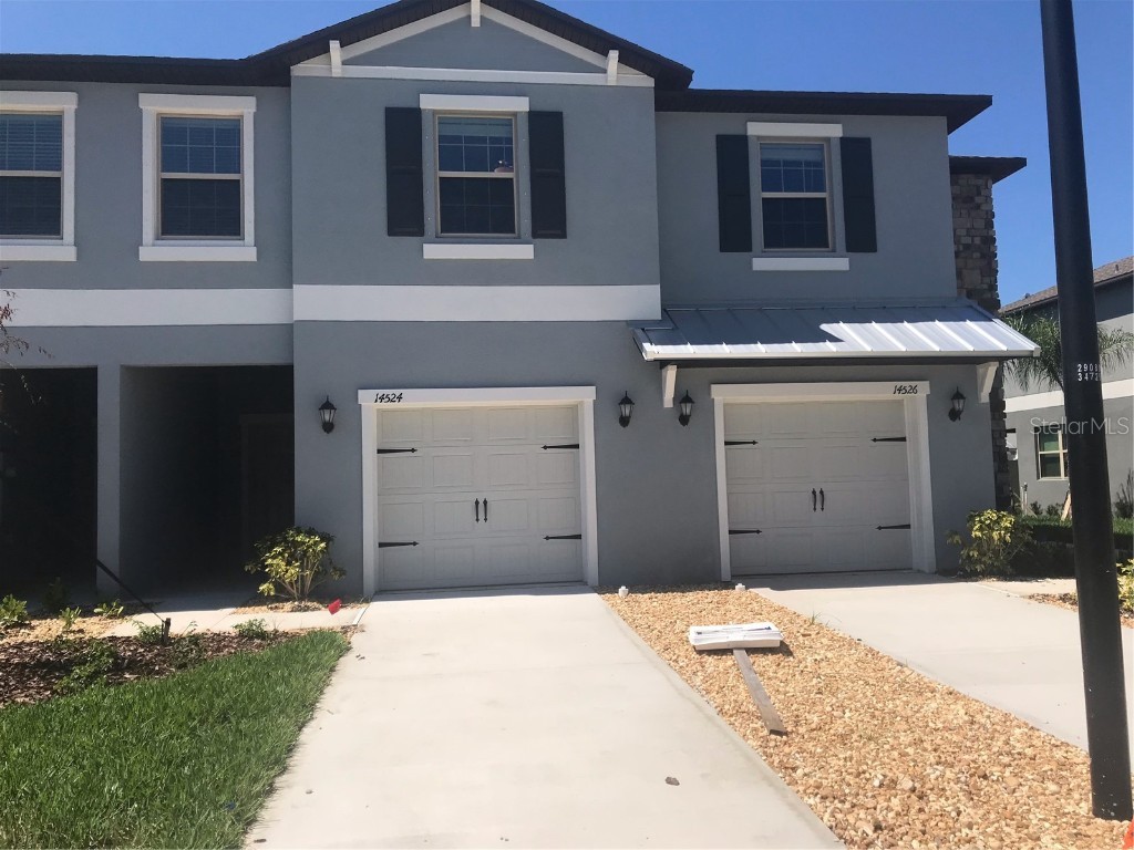 14524 Easy Goer Street Ruskin FL 33573 T3452083 image1