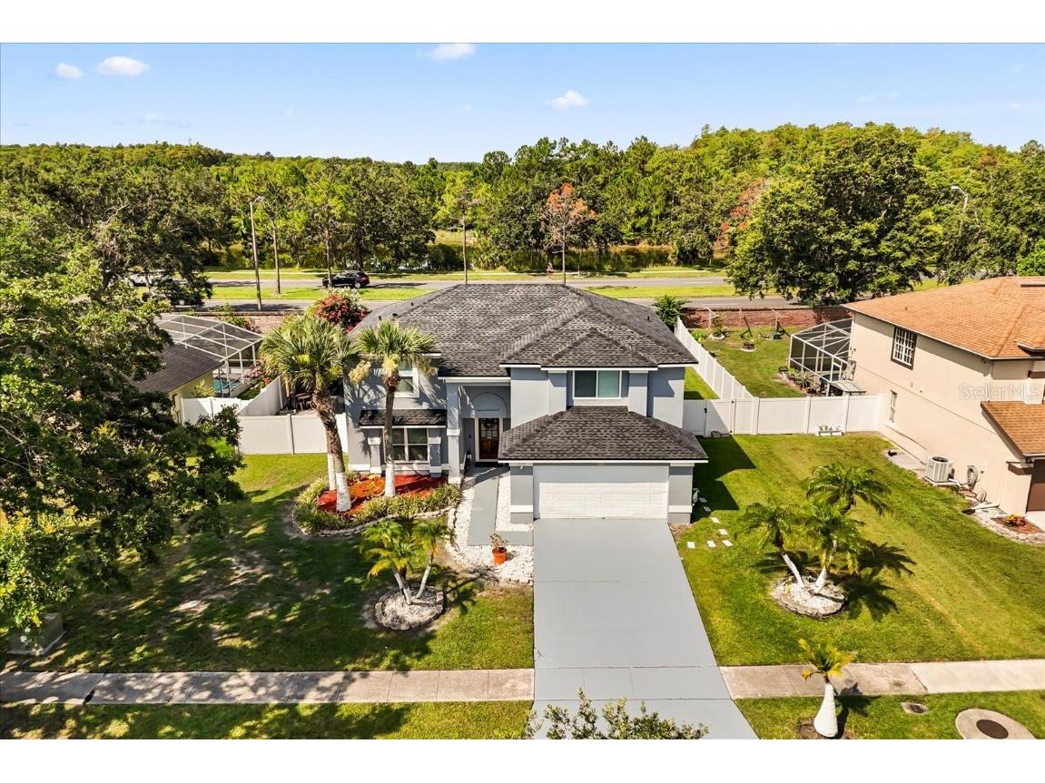 14524 Huntingfield Drive Orlando FL 32824 O6320948 image1