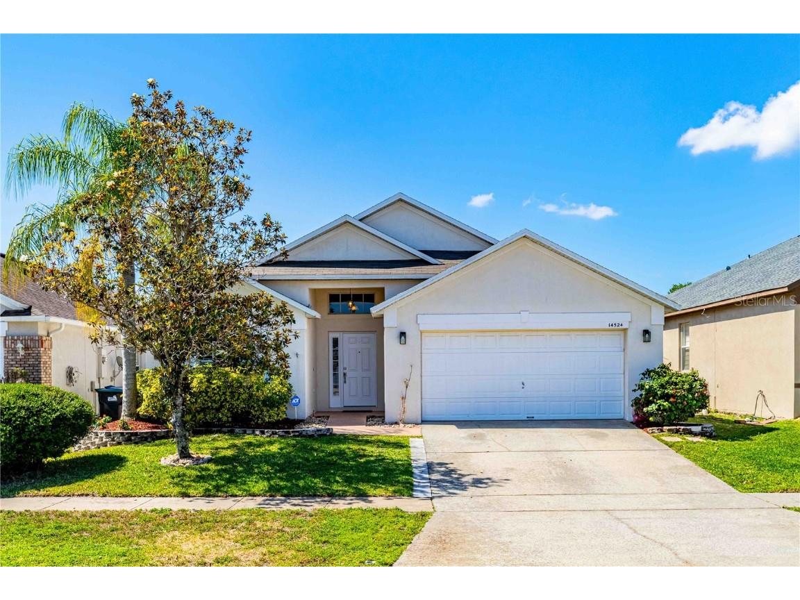 14524 Lisalynne Court Orlando FL 32826 O6197046 image1