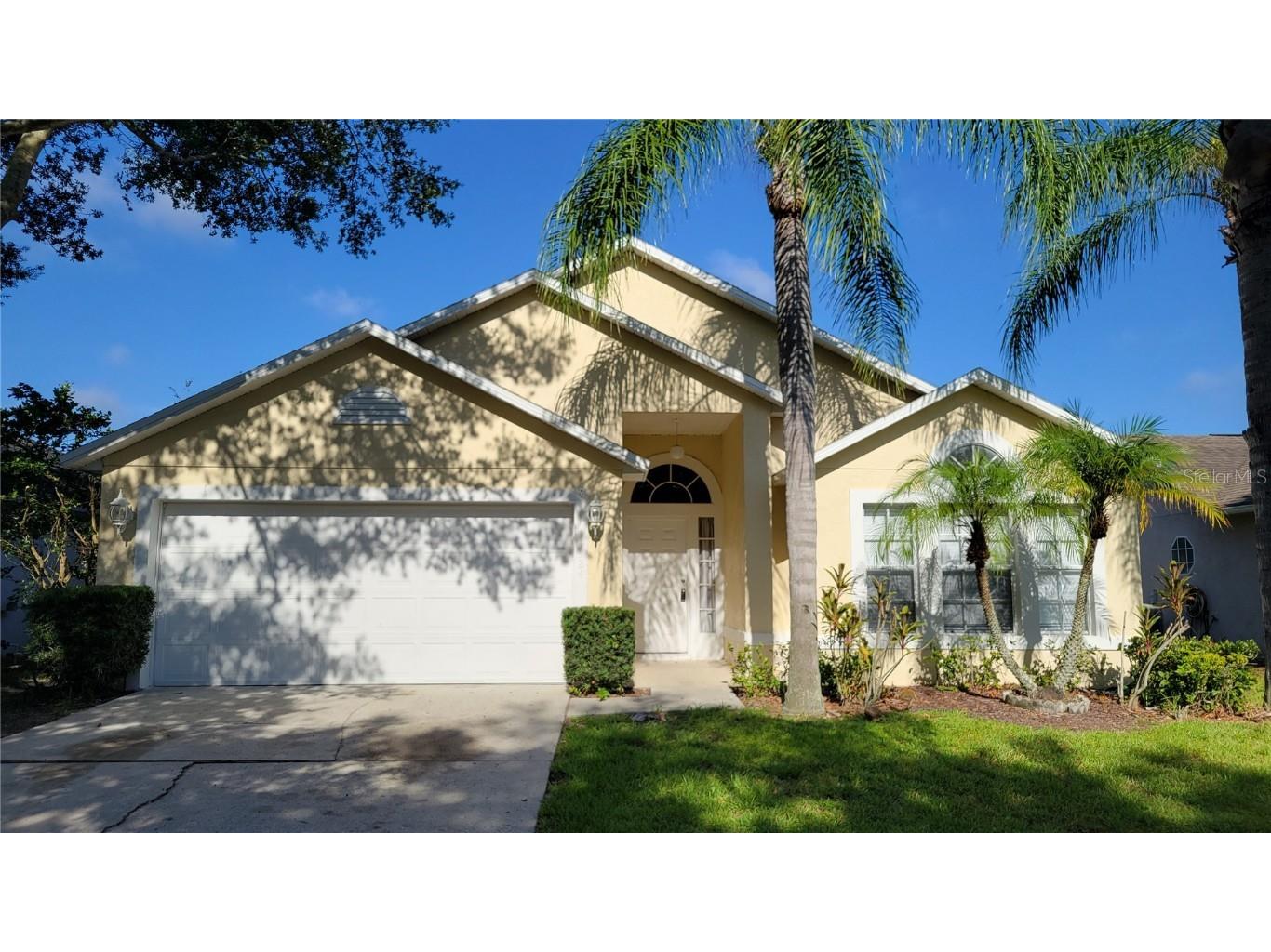 14524 Lycastle Circle Orlando FL 32826 O6133490 image1