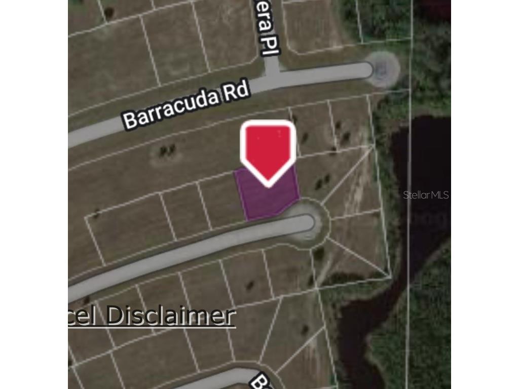 14524 Marlin Court Placida FL 33946 C7485433 image1