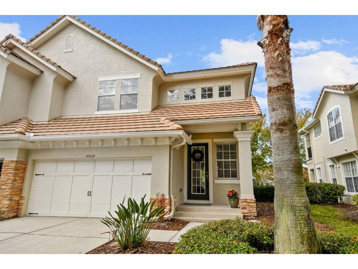 14524 Mirabelle Vista Circle Tampa FL 33626 T3490946 image1