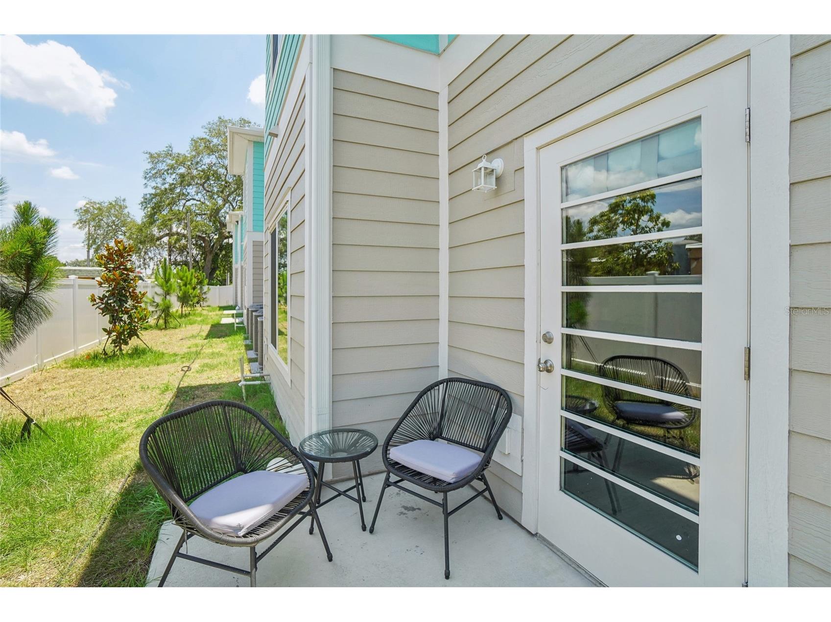 14524 N Nebraska Avenue #204A Tampa FL 33613 TB8480901 image10