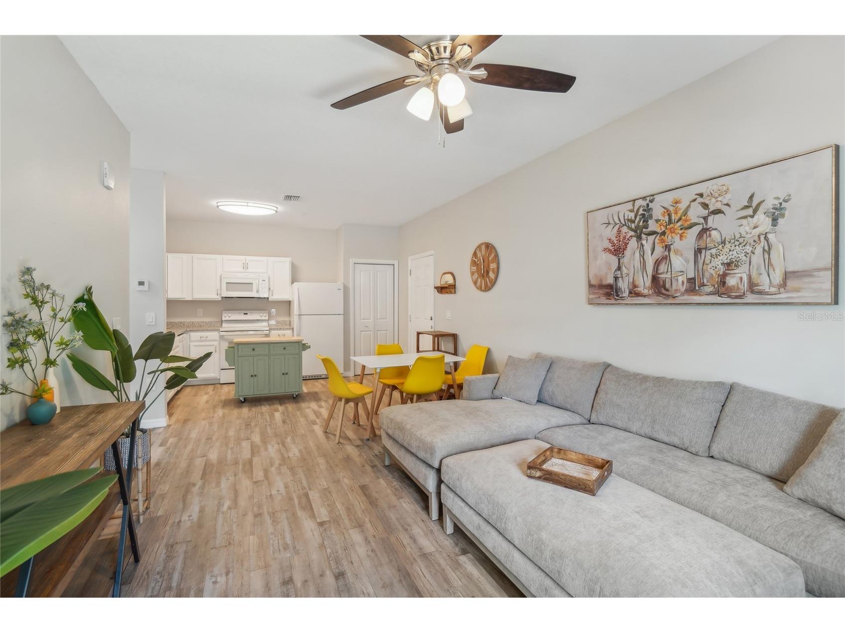 14524 N Nebraska Avenue #204A Tampa FL 33613 TB8480901 image2