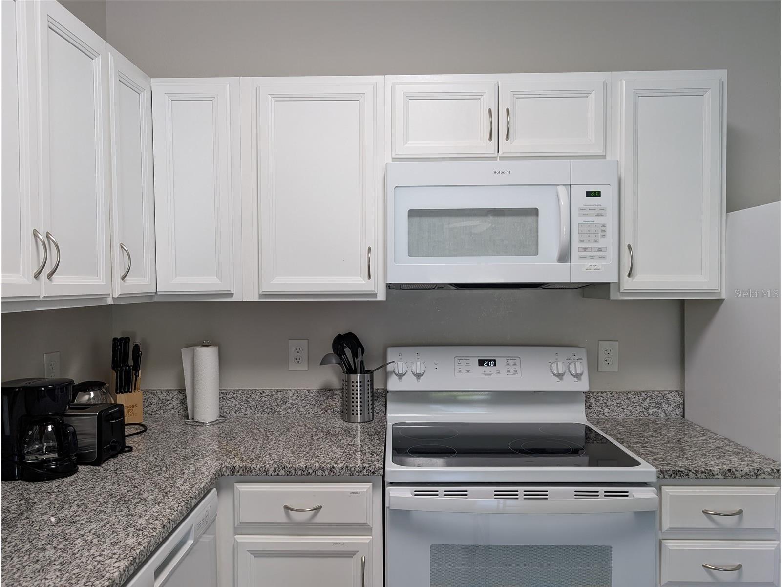 14524 N Nebraska Avenue #204A Tampa FL 33613 TB8480901 image3