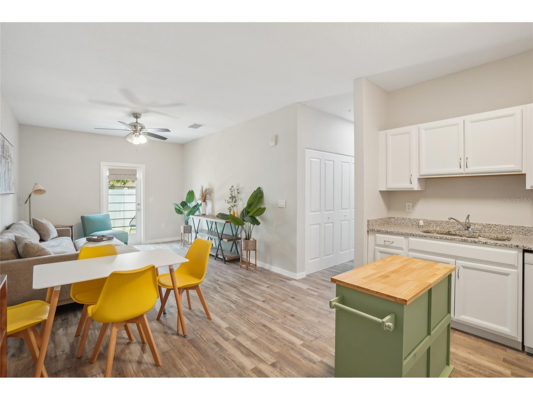14524 N Nebraska Avenue #204A Tampa FL 33613 TB8480901 image4