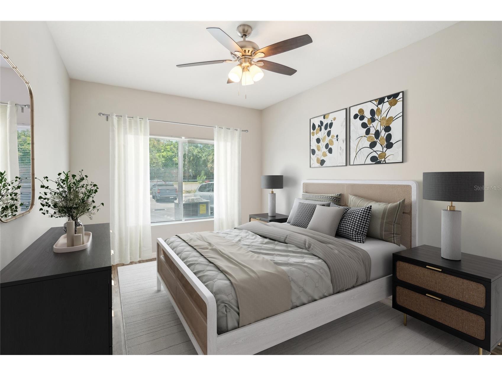 14524 N Nebraska Avenue #204A Tampa FL 33613 TB8480901 image5