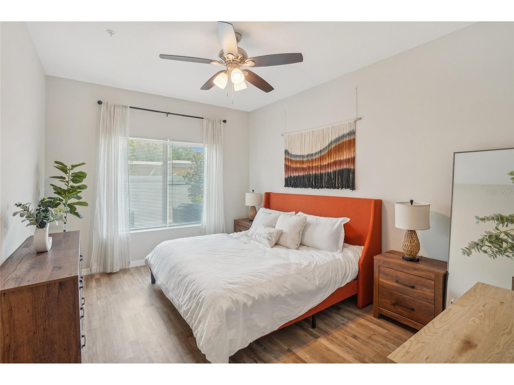 14524 N Nebraska Avenue #204A Tampa FL 33613 TB8480901 image6