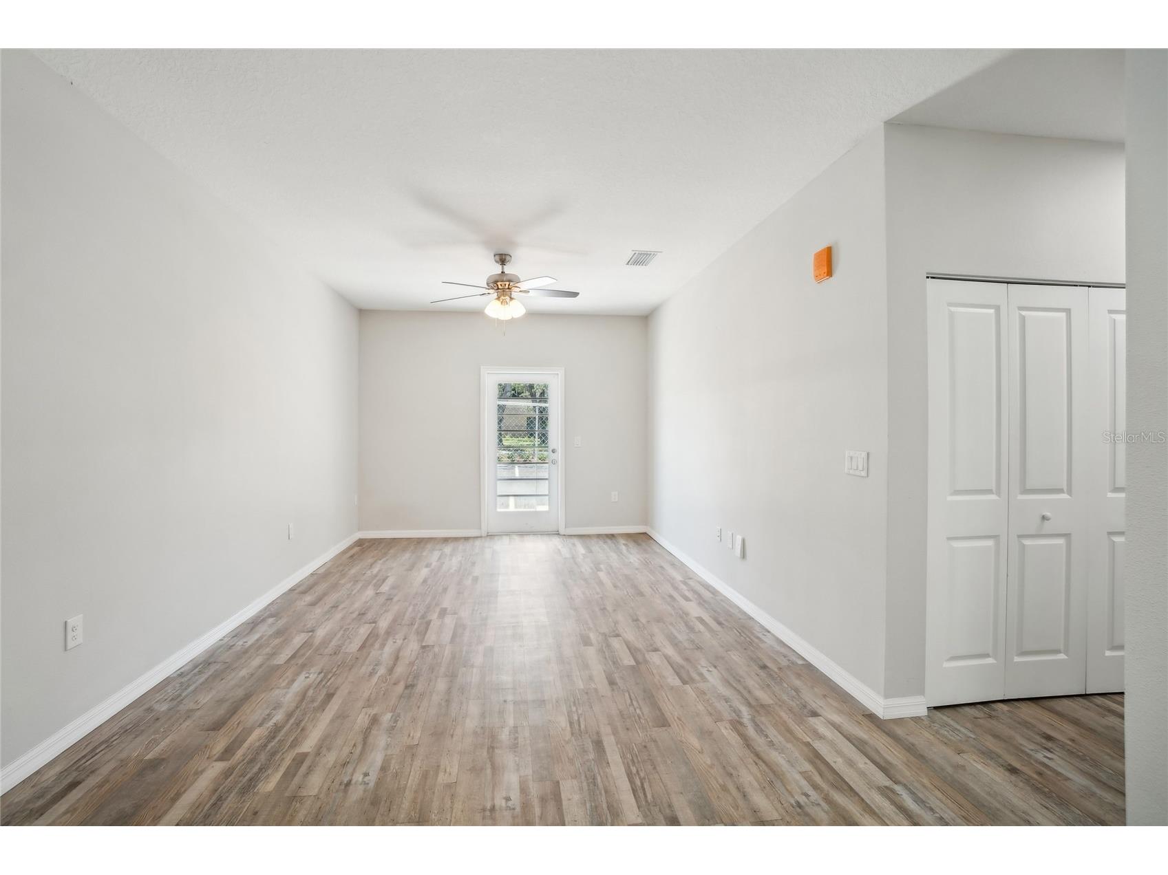 14524 N Nebraska Avenue #204A Tampa FL 33613 TB8480901 image8