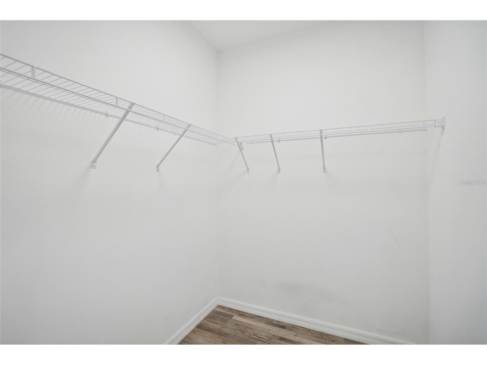 14524 N Nebraska Avenue #204A Tampa FL 33613 TB8480901 image9